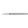 Rašpľa Pferd 1158 200 mm H1