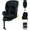 Autosedačka Organizér Kinderkraft I-360 i-Size 40-150 cm 0-36 kg ISOFIX