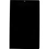 LCD Displej + Dotykové sklo Lenovo Yoga Tab 3 Plus YT-X703F