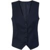 Neoblu dámska vesta Max Women 03167603 Night