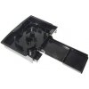 DELONGHI odpadová miska pre ECAM22.., ECAM23.., ECAM25.. (pre ECAM22.360.B, ECAM23.450.B EX:3, ECAM23.460.B, ECAM23.460.B EX:4, ECAM23.463.B, ECAM25.452.B, ECAM25.462.B)