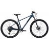 Bicykel CTM Rambler 5.0 Modrá 2026 L