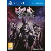 Dissidia Final Fantasy NT (PS4)