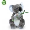 Eco-Friendly Rappa koala 30 cm