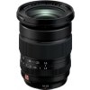 FujiFilm Fujinon XF 16 – 55 mm f/2.8 LM WR II 16836580