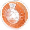 Spectrum 3D PLA Matt, 1,75mm, 1kg, 80239, lion orange