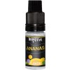 Příchuť IMPERIA Black Label 10ml Pineapple (Ananas)