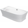 DURAVIT Cape Cod 190 x 90 cm 700362000000000