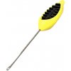 Fox ihla EDGES Micro Gated Needle