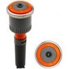 Hunter Rotačná tryska MP Rotator 800 SR 90° - 210°