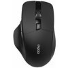 Rapoo M610 čierna