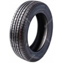 PowerTrac Citytour 165/70 R13 79T