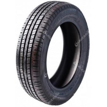 PowerTrac Citytour 165/70 R13 79T