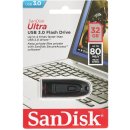 SanDisk Cruzer Ultra 32GB SDCZ48-032G-U46