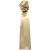 Premier Šátek business PR730, dámský COT39073055599-khaki Khaki Univerzální