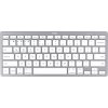 Trust Basics Wireless Bluetooth keyboard 24651