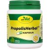 cdVet Propolis Herbal 66 g -100 tbl.