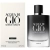 Giorgio Armani Acqua di Gio Parfum parfum pre mužov 125 ml