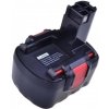 NTL NTL-BOS-T120-30H Bosch PSR 12 VE-2/PSR 12VE/PSR 12VE-2/PSR 1200/PSR 12-2/22612/23612/32612/3360/3360K/3455/3455-01 12V 3000mAh Ni-MH – neoriginálna