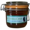 Kombucha násada - Stevikom 150ml