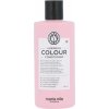 Maria Nila Luminous Colour Conditioner 300 ml