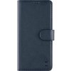 Tactical Field Notes pro Xiaomi Redmi 15 4G/5G Blue