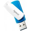APACER AH357 32GB AP32GAH357U-1