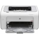 HP LaserJet Pro P1102 CE651A