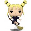 Funko POP! Jujutsu Kaisen: Momo Nishimiya