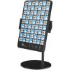 LED lampa pre svetelnú terapiu LumiDream Vitalis