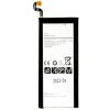 EB-BG930ABU Baterie pro Samsung Li-Ion 3000mAh (OEM)