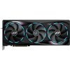 GIGABYTE AORUS GeForce RTX 5090 MASTER/32GB/GDDR7 (GV-N5090AORUS M-32GD)