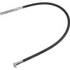 Makita Makita ohebná hřídel 32mm/1,7m VR003G 1910E2-3