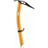 Petzl Gully Adze Orange Cepín