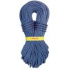 Tendon Hattrick 10,2 Complete shield 60m - red red