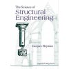 Science Of Structural Engineering, The