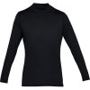 Under Armour CG Mock Fitted