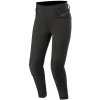 Alpinestars Banshee 2022 čierne