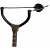 ZFISH prak Powerfull Master Catapult