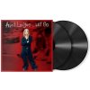 Lavigne Avril - Let Go (20th Anniversary Edition) 2LP