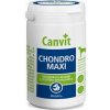 Canvit Chondro Maxi 1 kg pre psov nad 25 kg