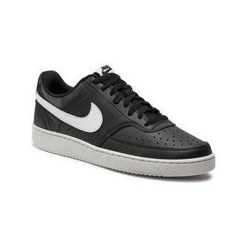 Nike Court Royale 2 Next Nature DH3160 001 Čierna