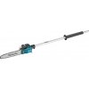 Makita Makita nástavec motorové jednotky - pila EY403MP=old199929-6 191T38-7