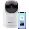 Niceboy ION Guardian N2 PRO