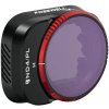 Freewell ND4/PL filter for DJI Mini 3 and Mini 3 Pro FW-MN3-ND4/PL