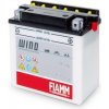 FIAMM FB14L-A2