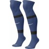 Nike Matchfit