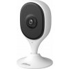 Dahua IPC-C3AP-0280B