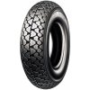 Michelin S83 Front/Rear 100/90 R10 56J F/R TL/TT