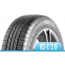 STARFIRE RSC 2.0 165/70 R14 81T